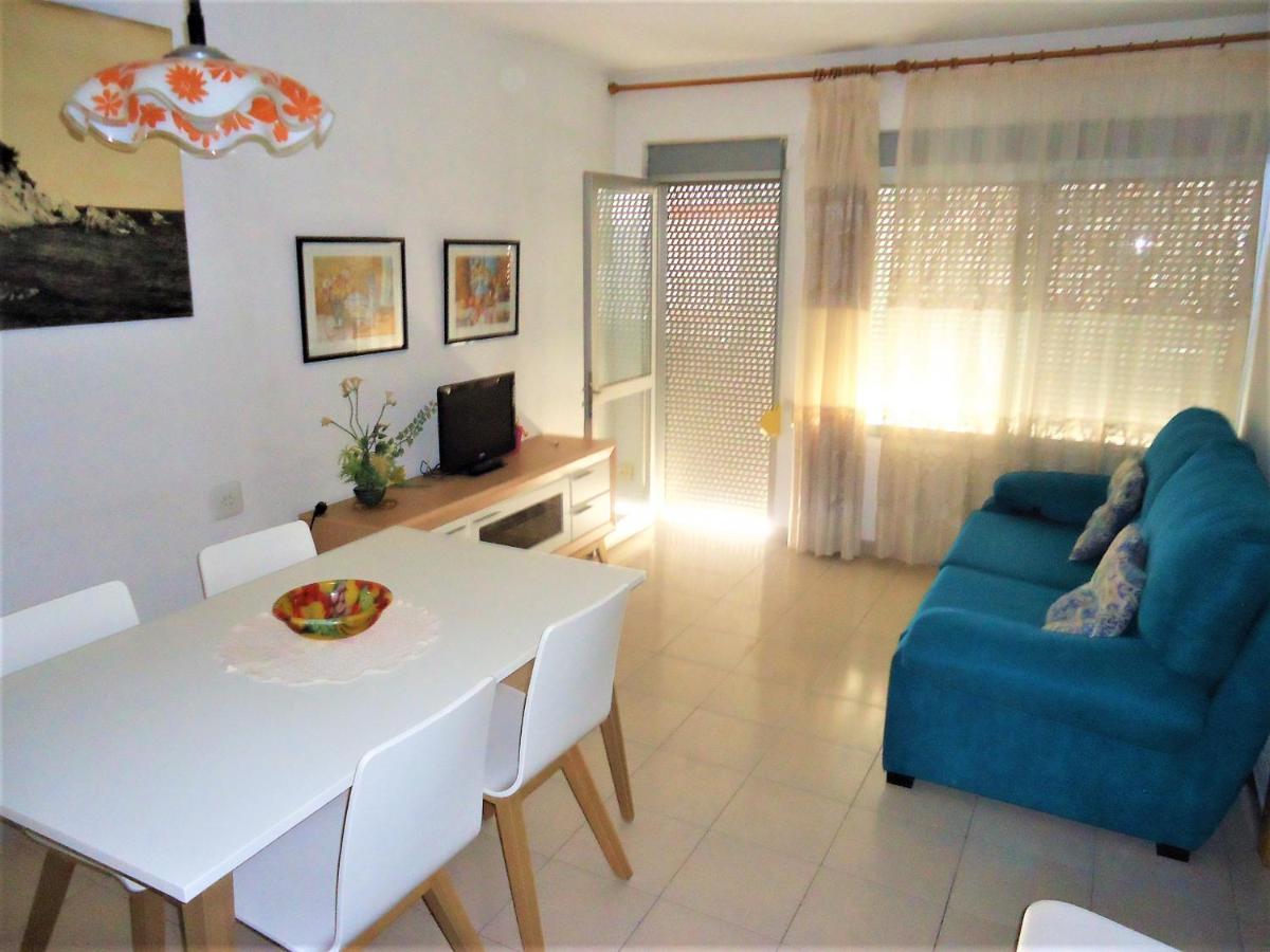 Apartament Les Doyes Residencial Lek Peñiscola Zewnętrze zdjęcie