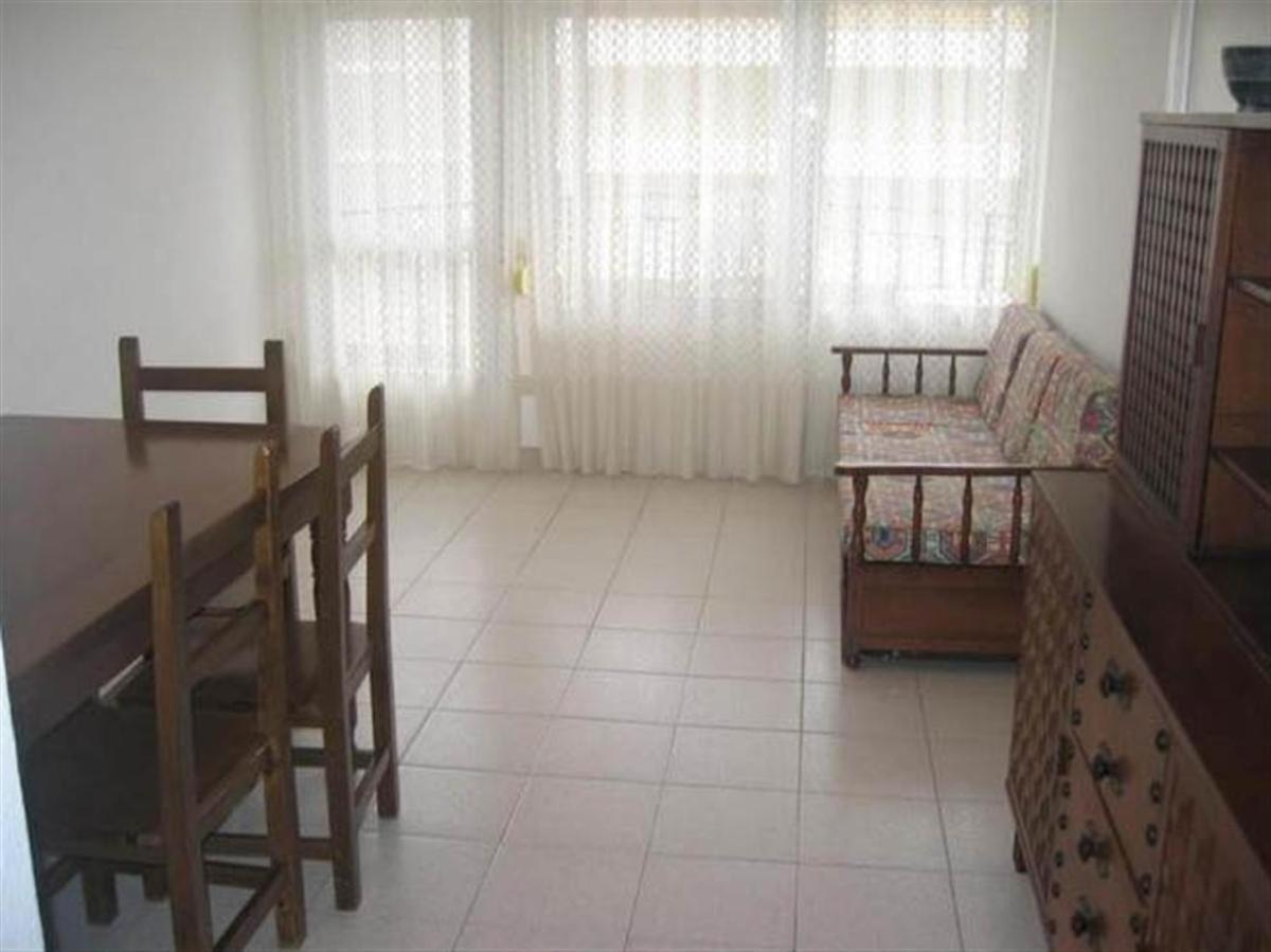 Apartament Les Doyes Residencial Lek Peñiscola Zewnętrze zdjęcie